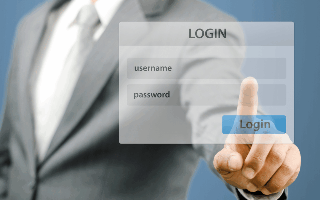WHAT IS CRA MY ACCOUNT AND WHY YOU SHOULD GET ONE