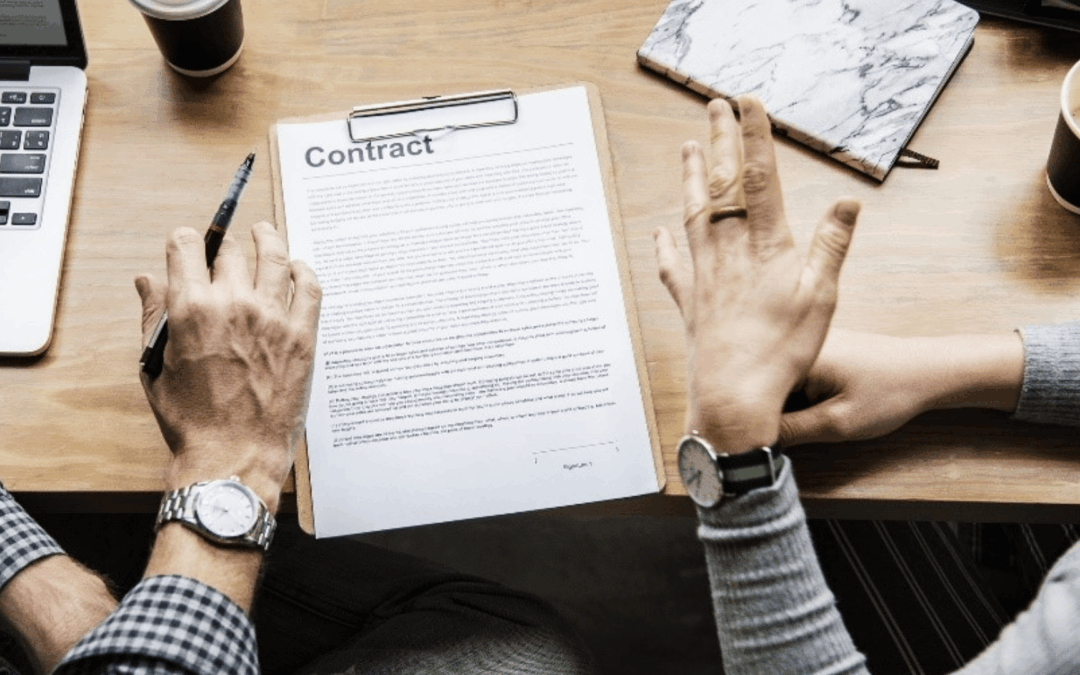 HOW DO YOU RUN A SUCCESSFUL FRANCHISE?