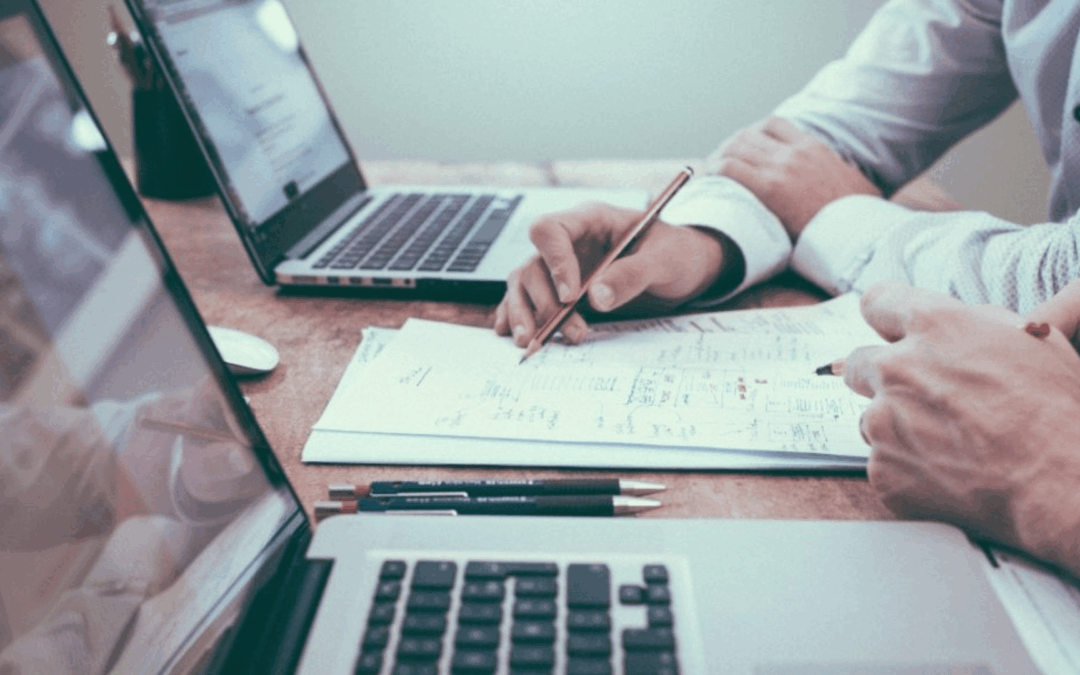 WHY IS FINANCIAL PLANNING CRITICAL.  REALLY?