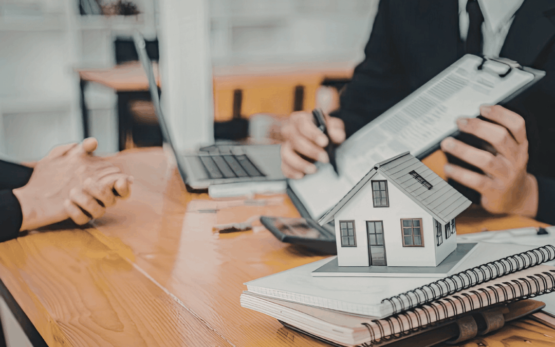 HOW TO SAVE TAXES USING THE HOME BUYERS’ PLAN (HBP)