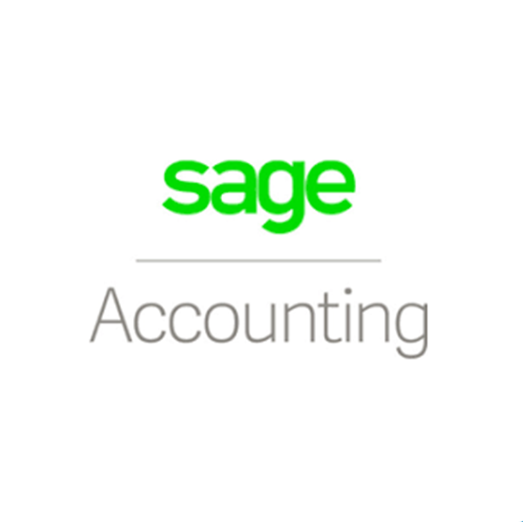This image has an empty alt attribute; its file name is SageOne-Clear_SageAccounting-circle.png
