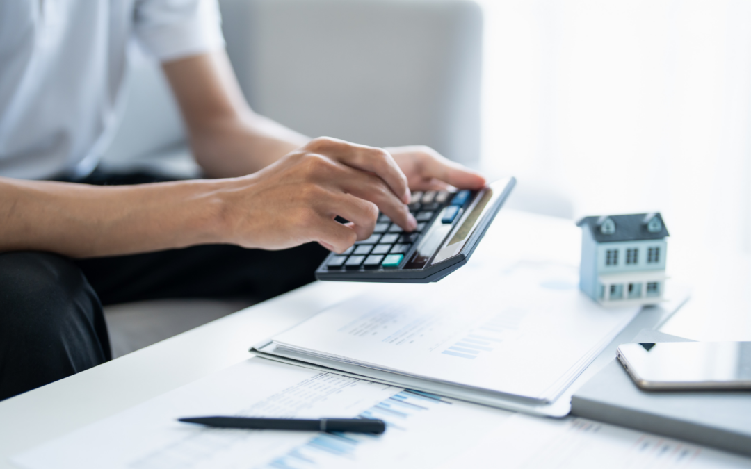 www.TaxSavingBible.ca