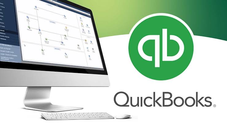 FTX Was using Quickbooks, why not you?